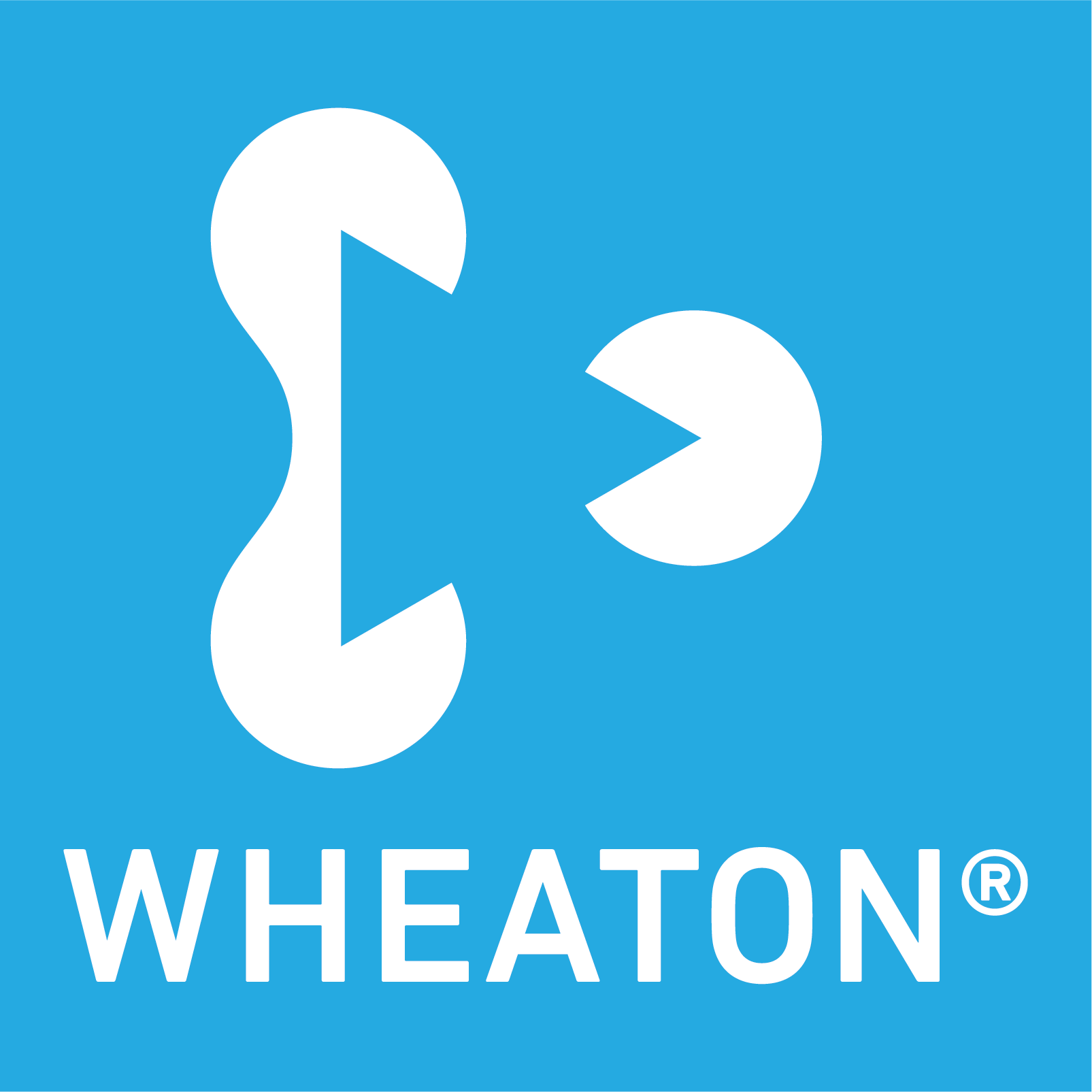 blue-wheaton-square
