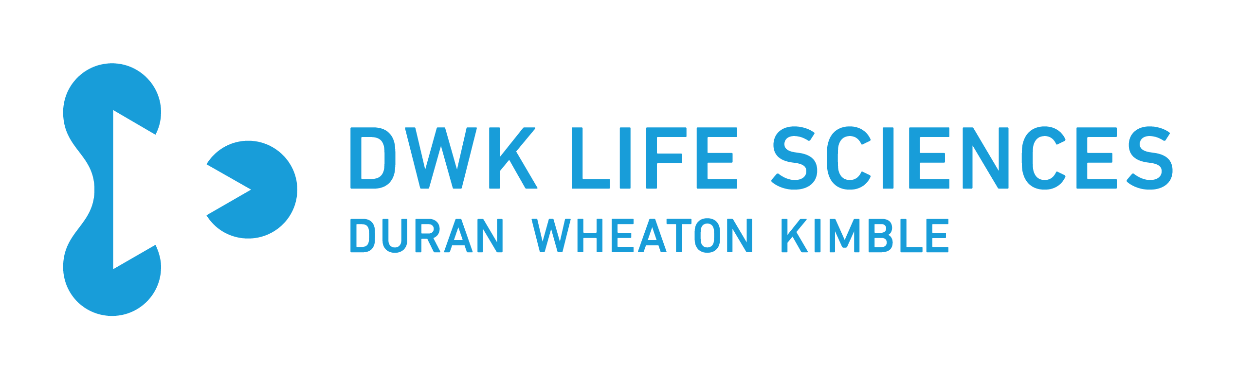 DWK Life Sciences