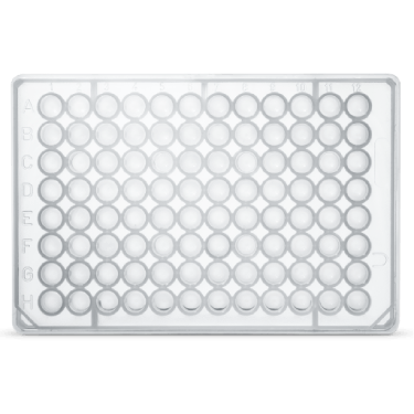 Microplates