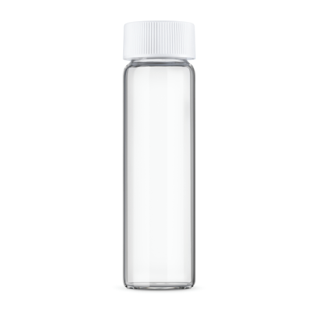 EPA Vials