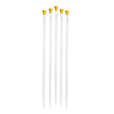 NMR Tubes NMR Tubes
