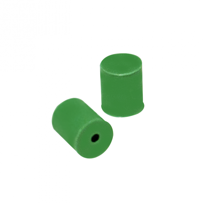 KIMBLE® Silicone Stoppers