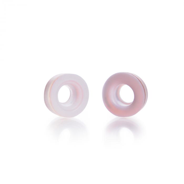 KIMBLE® KONTES® GL-14, Silicone, Sealing Ring
